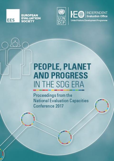 NEC2017