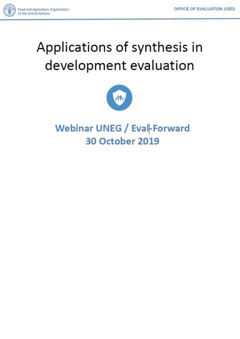 webinar image