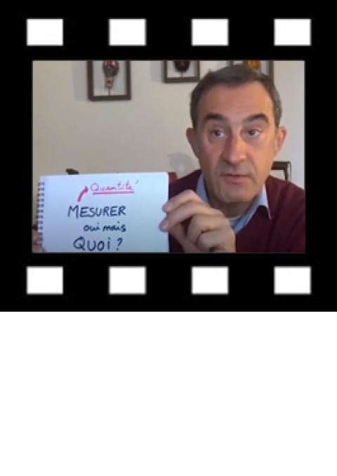 image video