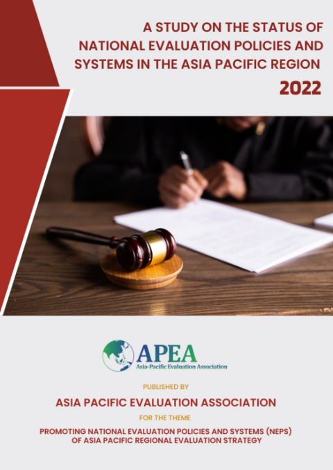 Cover page 