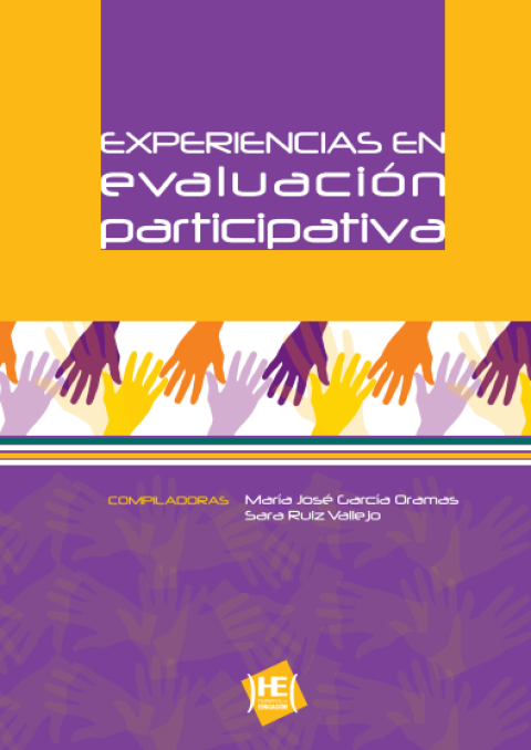 80 herramientas para el desarrollo participativo