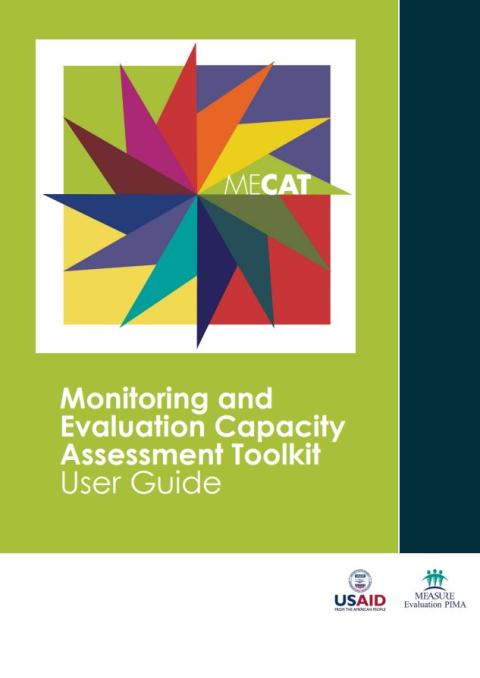 cover MECAT