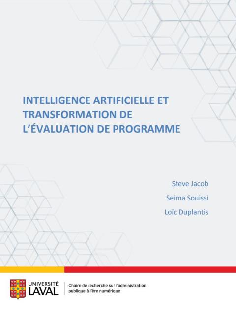 Rapport
