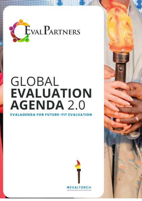 EvalPartners