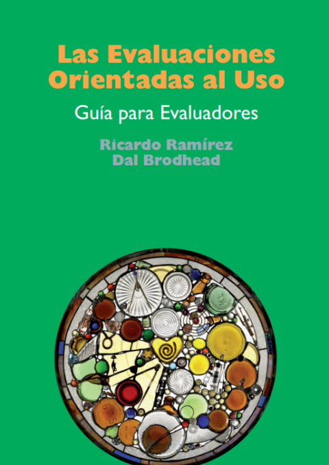 Las Evaluaciones Orientadas al Uso