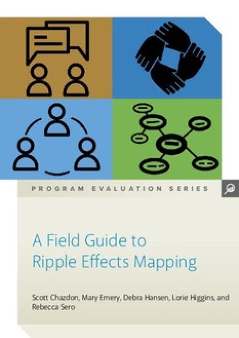 University of Minnesota Libraries Publishing
