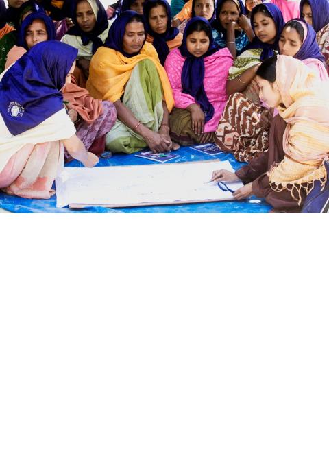 FAO e-learning 