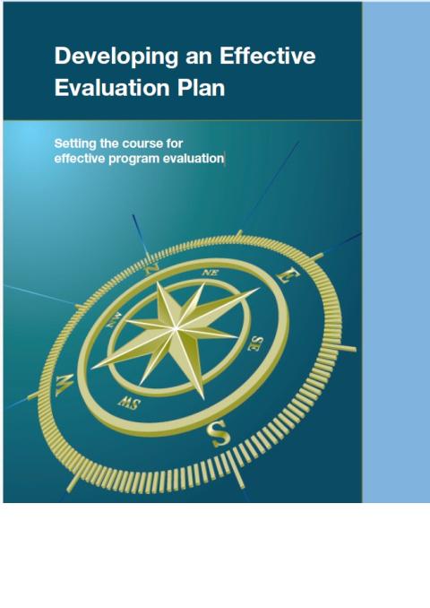 Centers for Disease Control and Prevention, National Center for Chronic Disease Prevention and Health Promotion, Office on Smoking and Health; Division of Nutrition, Physical Activity, and Obesity