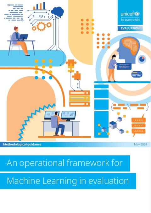 UNICEF Guidance 