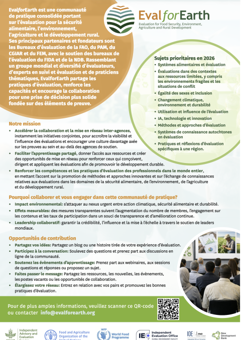 EvalforEarth Brief 2026