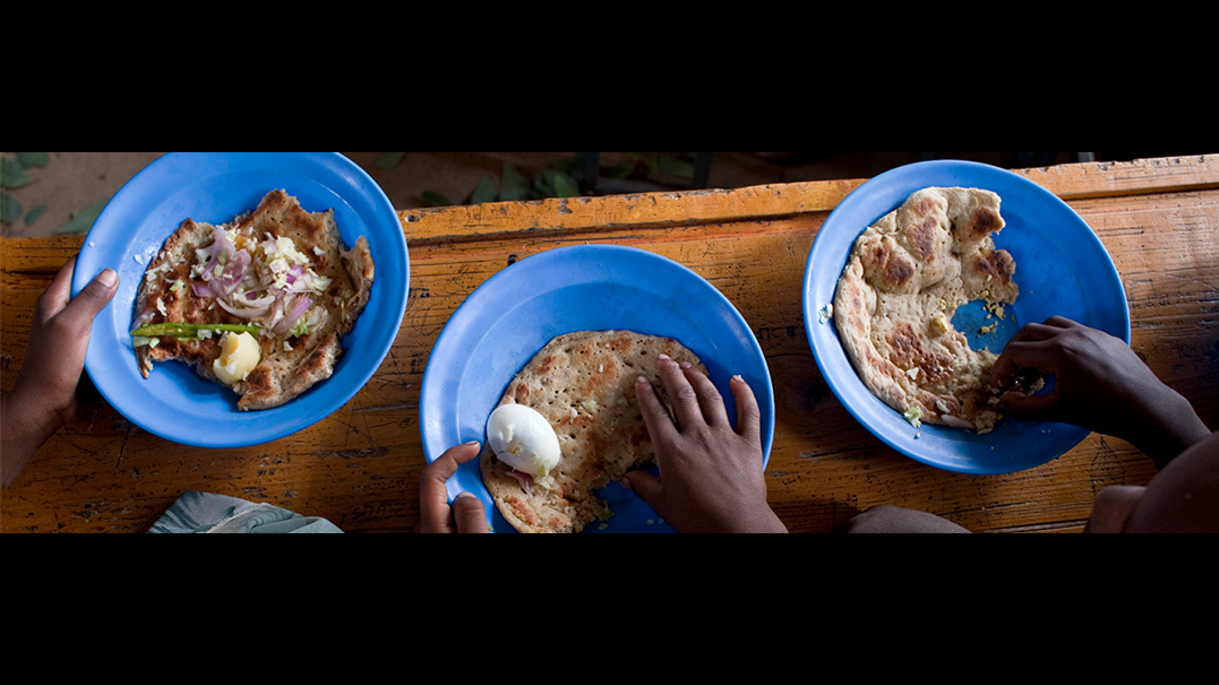 Food security