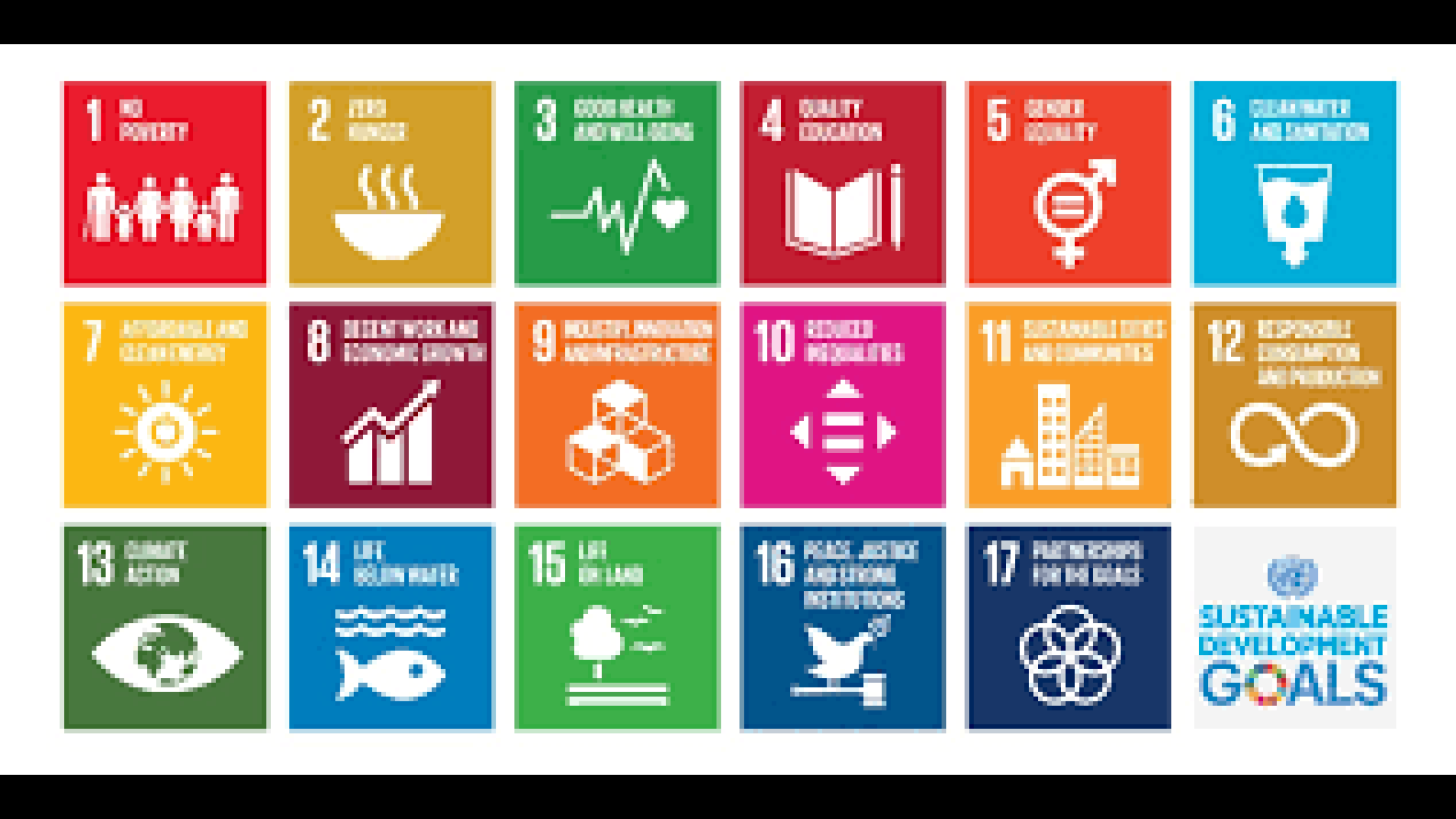 SDG