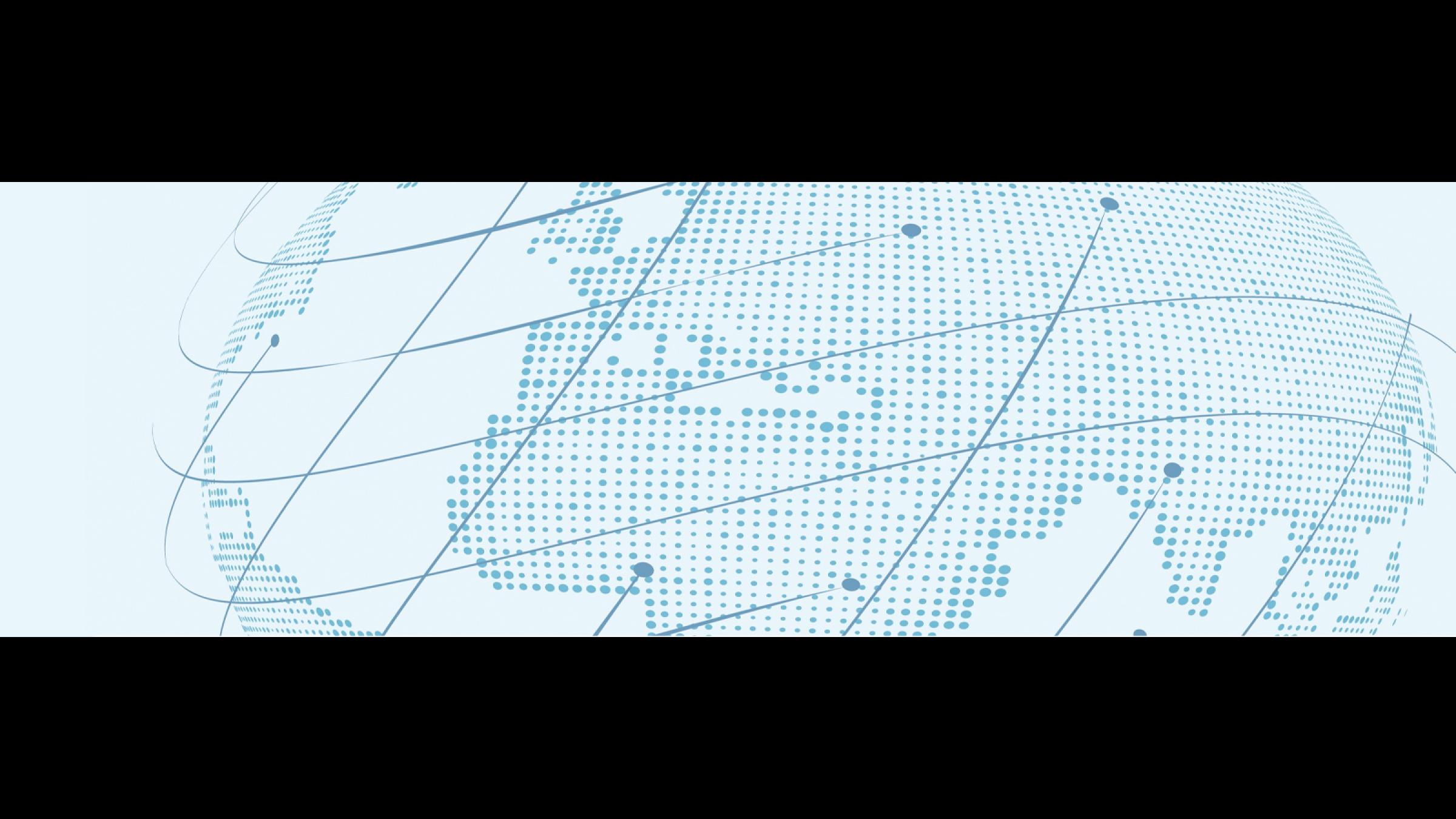 gLOCAL banner