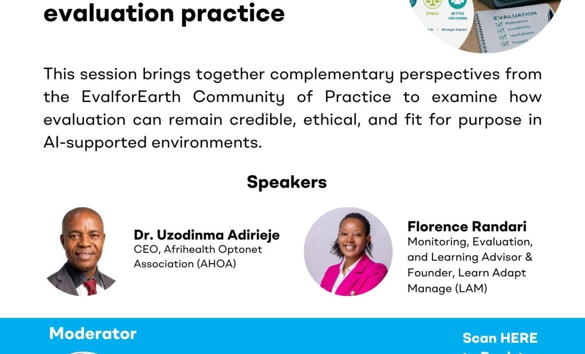 E4E-gLOCAL26