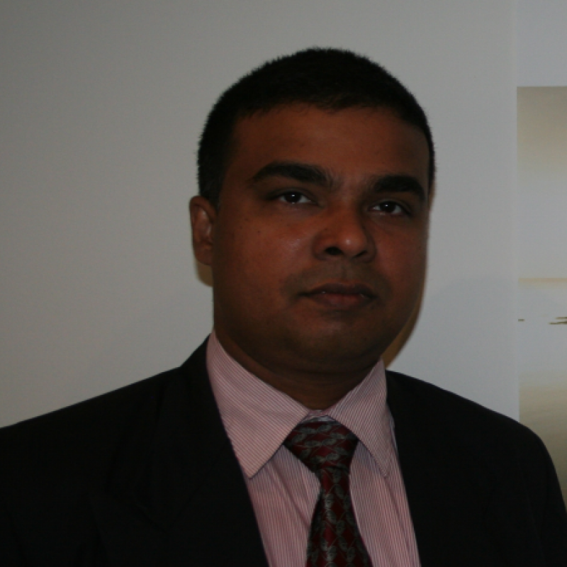 Asela Ranjith Lal Kalugampitiya Asela Ranjith Lal Kalugampitiya