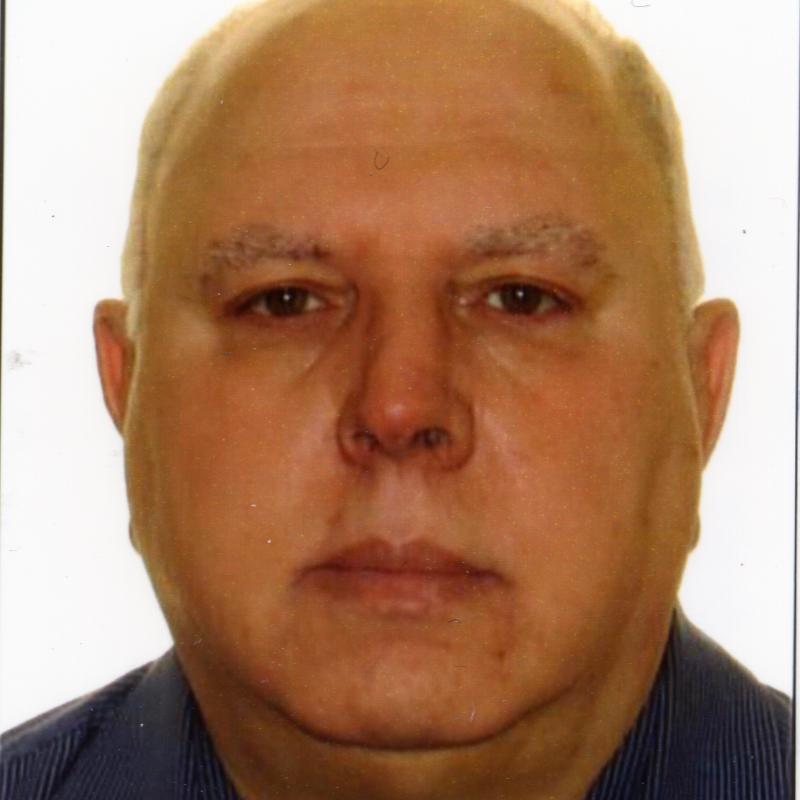Mustapha Malki Mustapha Malki