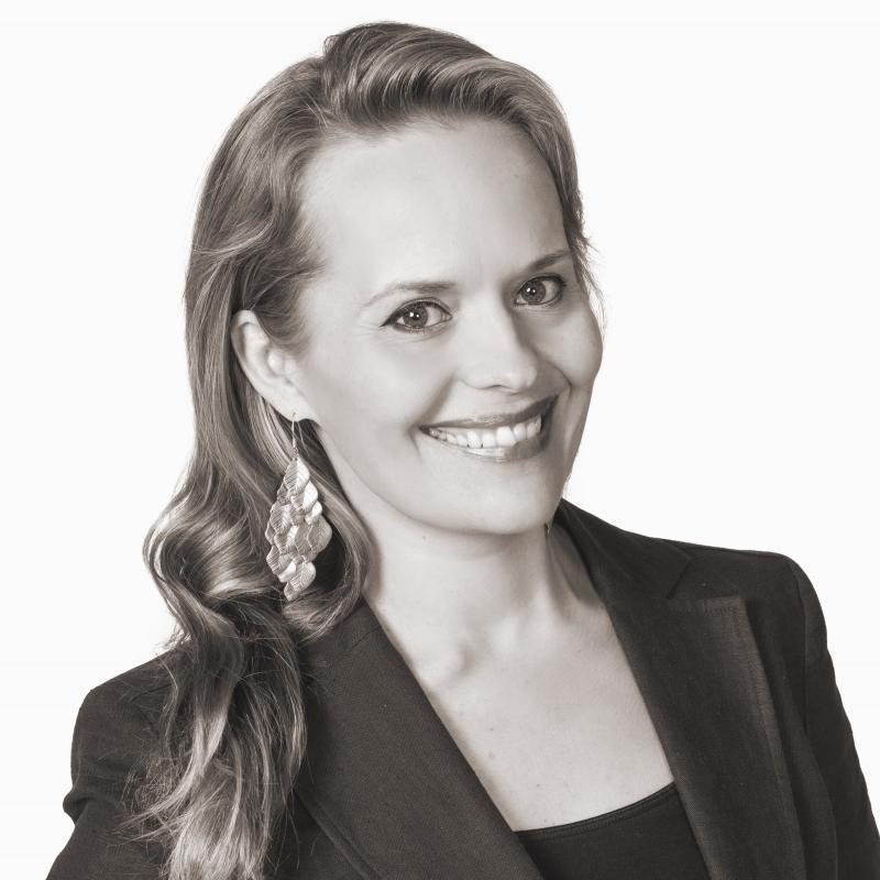 Petra Mikkolainen Petra Mikkolainen