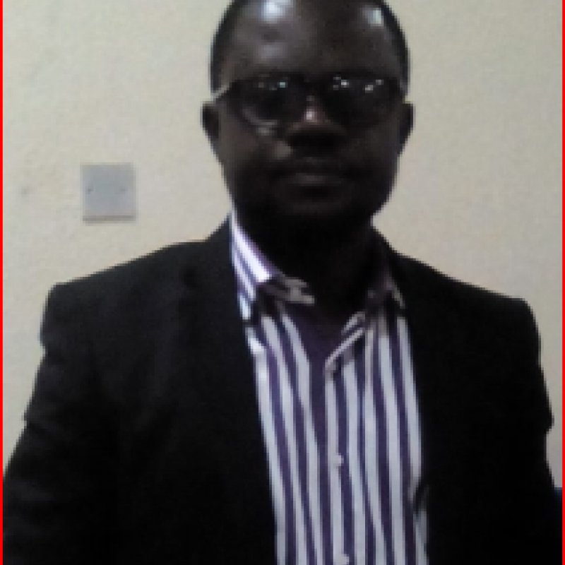 Etim Omini Etim