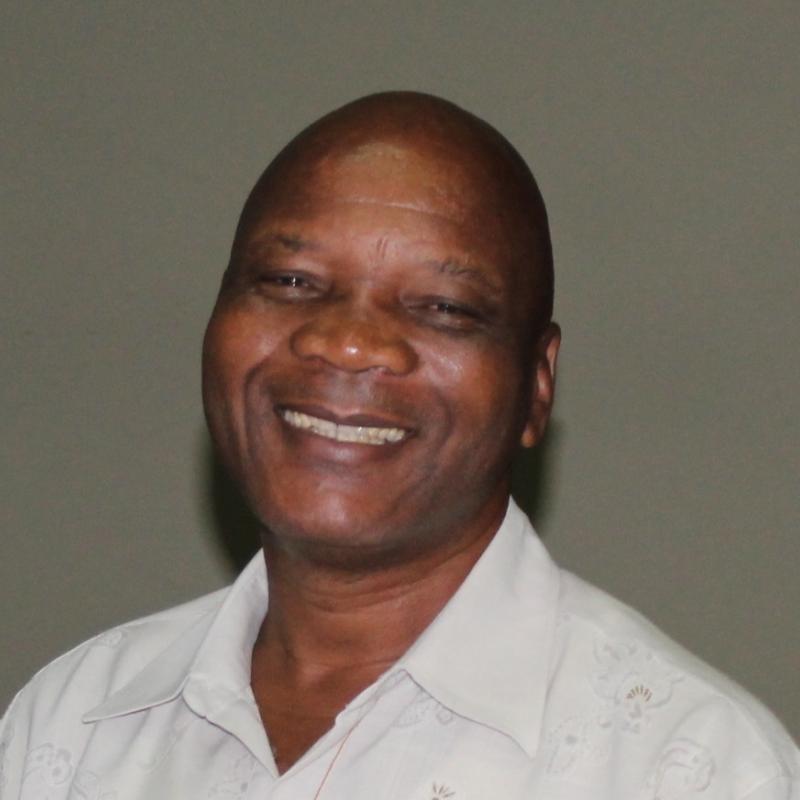 Njovu Tembo Njovu Njovu Tembo Njovu