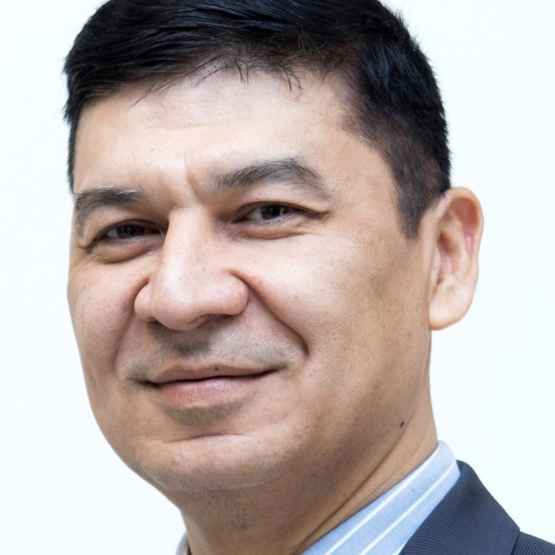 Serdar Bayryyev Serdar Bayryyev