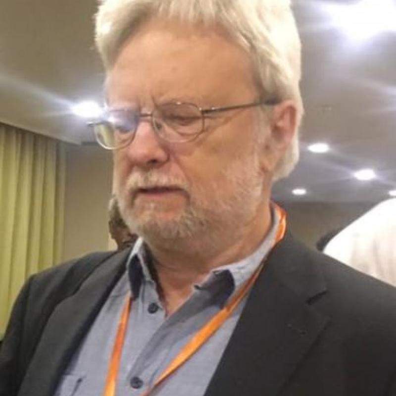 Erwin Geuder-Jilg