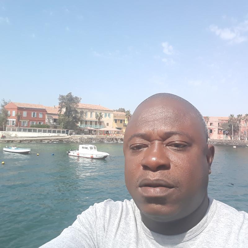 Anderson Jean-Jacques N'gbaramou 
