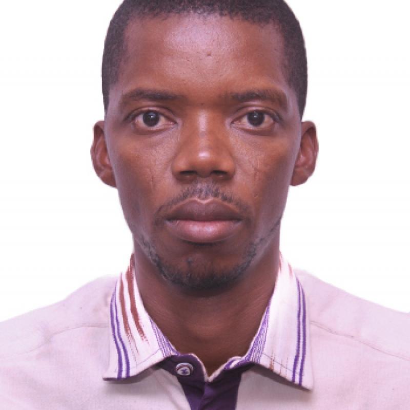 KABORE Prosper KABORE Prosper