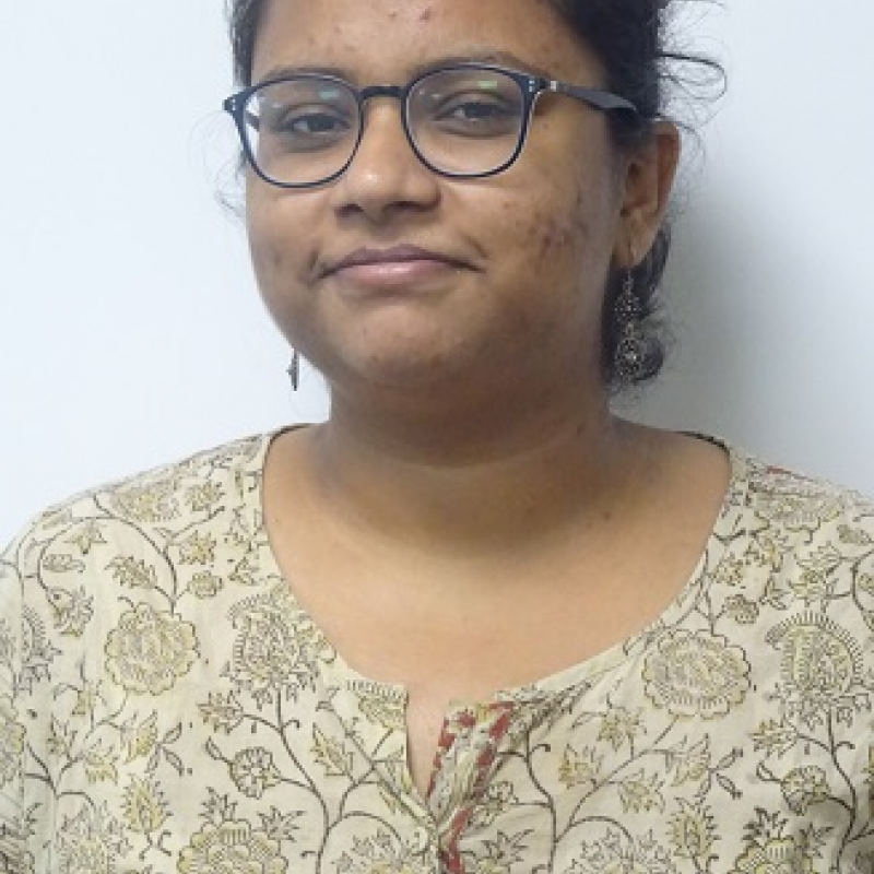 Anamika Dutt Anamika Dutt