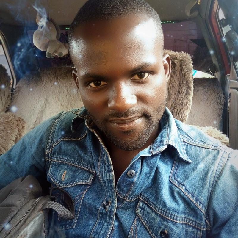 LESSA TCHOHOU Fabrice LESSA TCHOHOU Fabrice