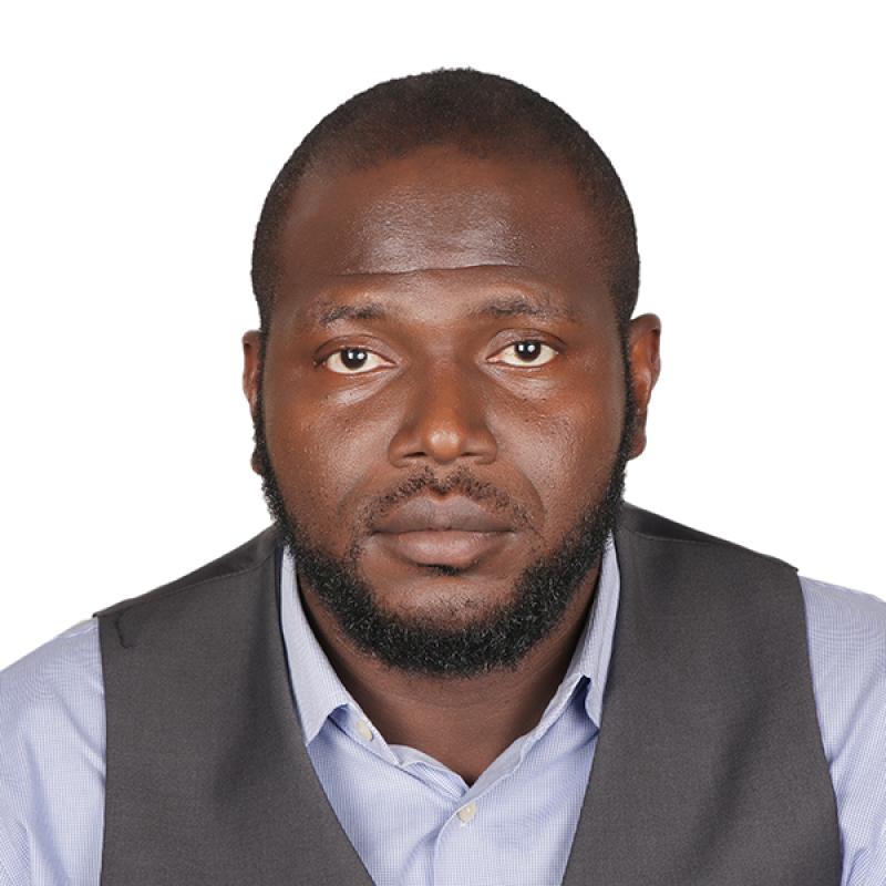 ochefu odeh thomas ochefu odeh thomas