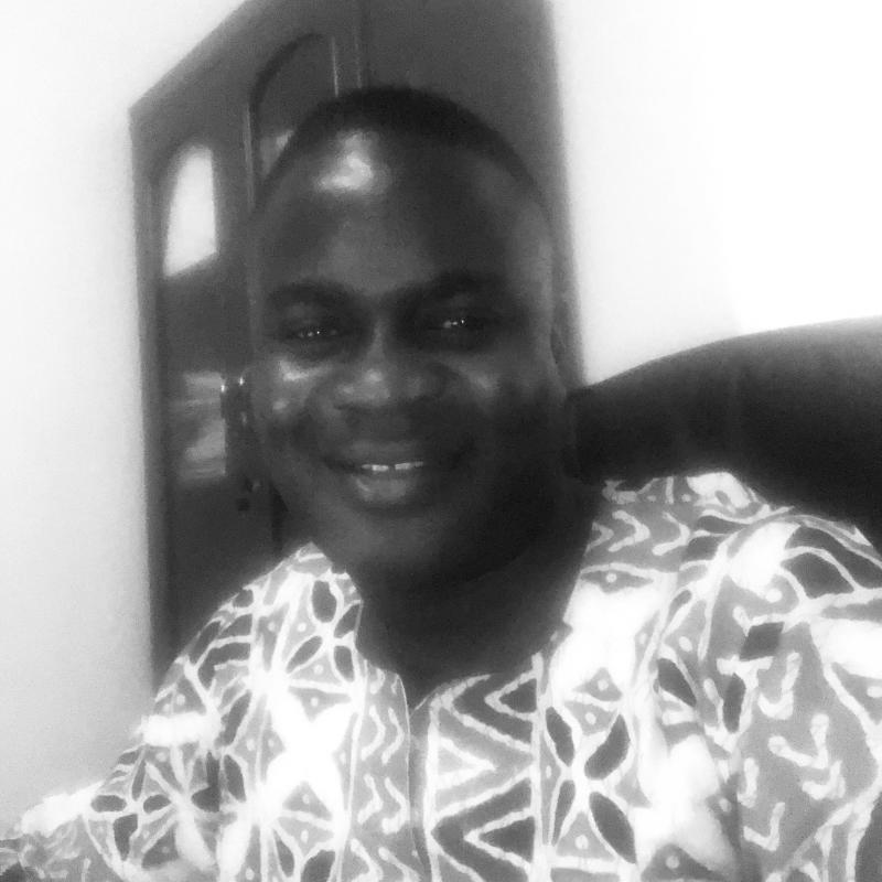 Paul L. Mendy Paul L. Mendy