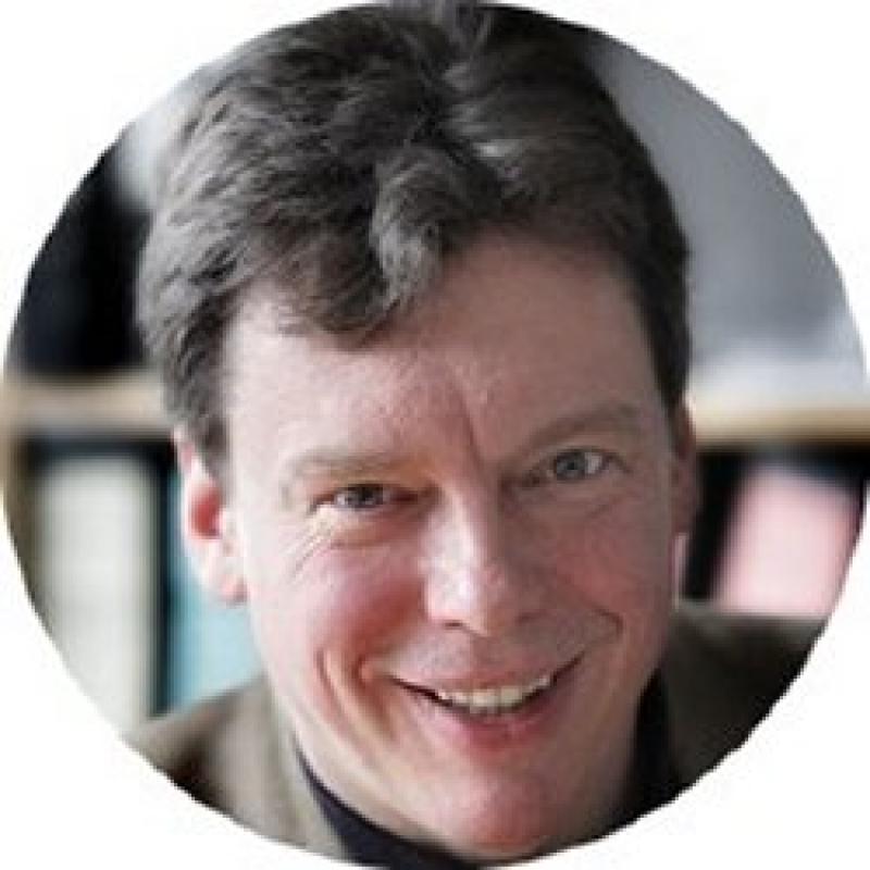 Karsten Weitzenegger
