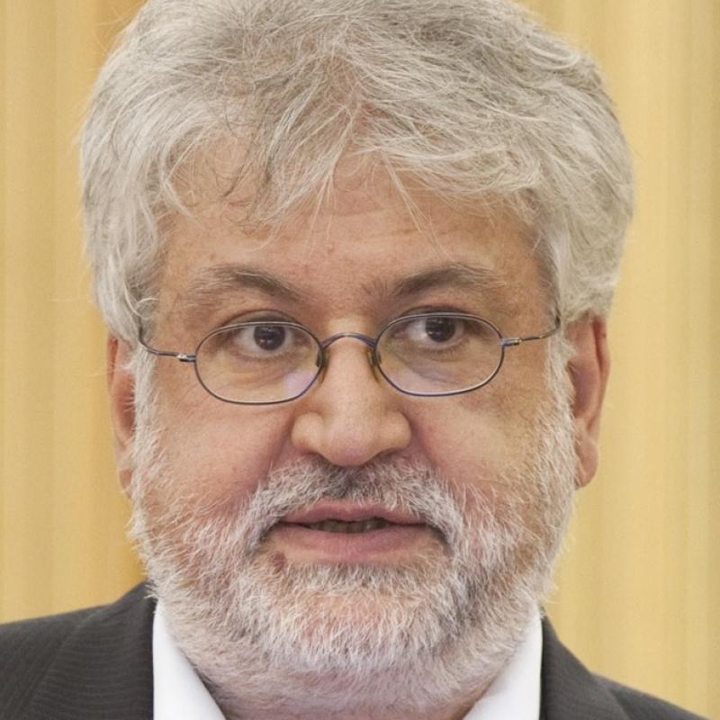 Carlo Cafiero Carlo Cafiero