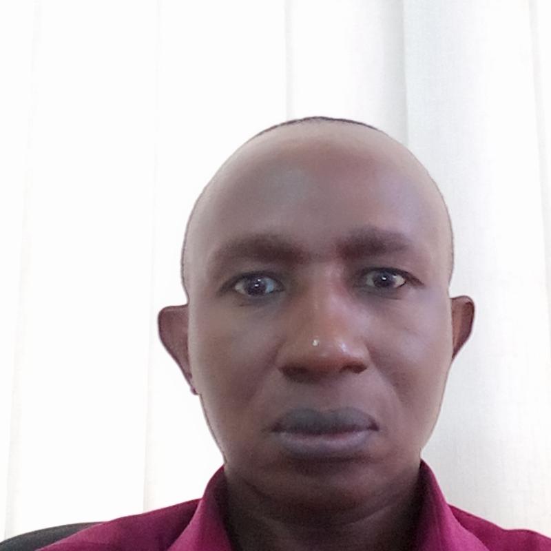 Pantaleon Shoki Pantaleon Shoki