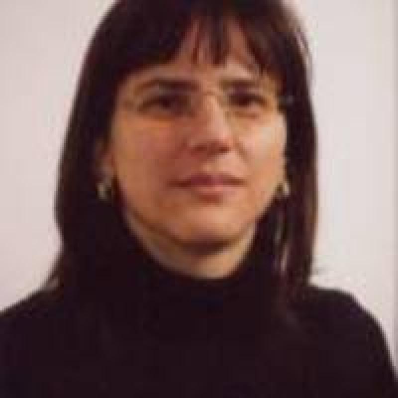 Maria Sassi Maria Sassi