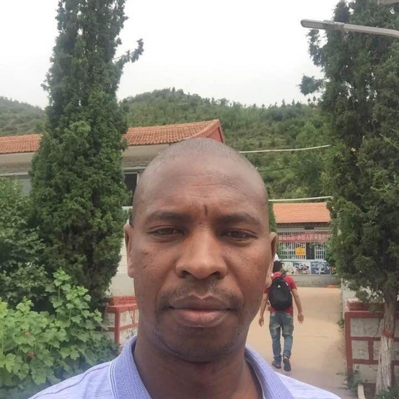 Hozeah Lawrence Swanya Hozeah Lawrence Swanya