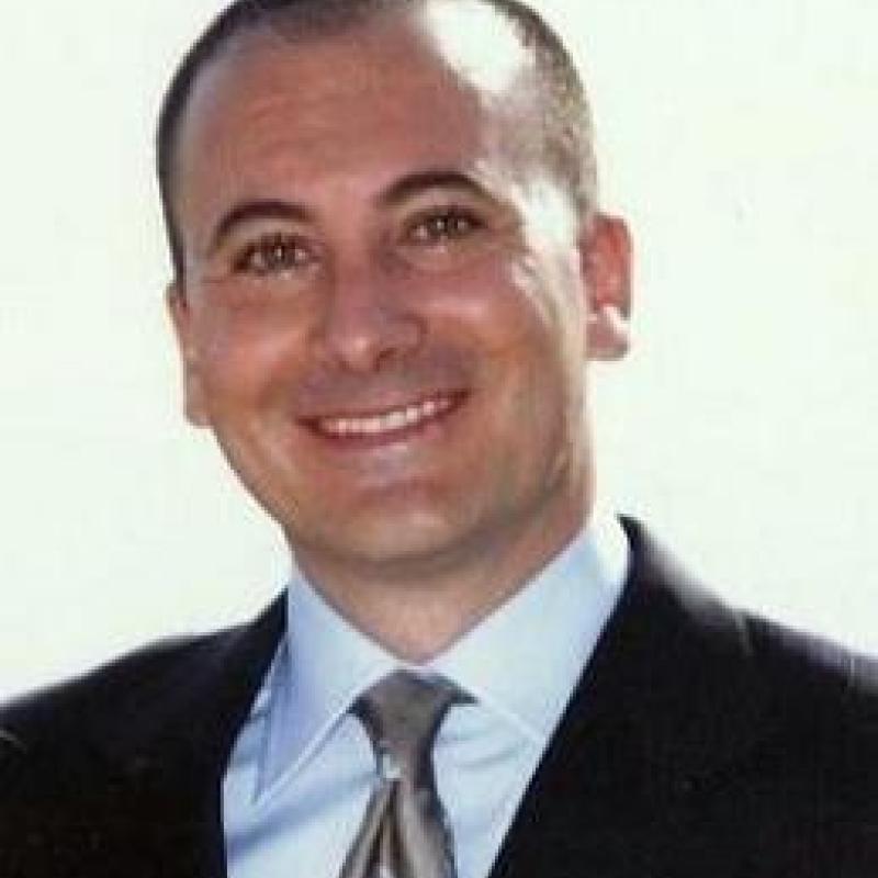 Raul Guerrero Raul Guerrero