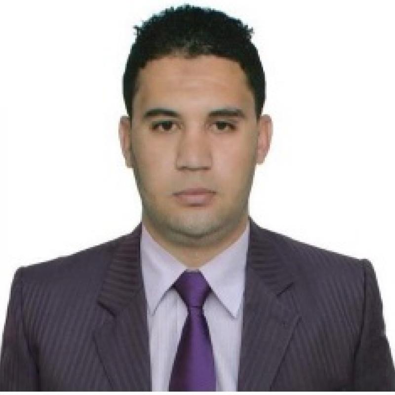 Nassah Amine Nassah Amine