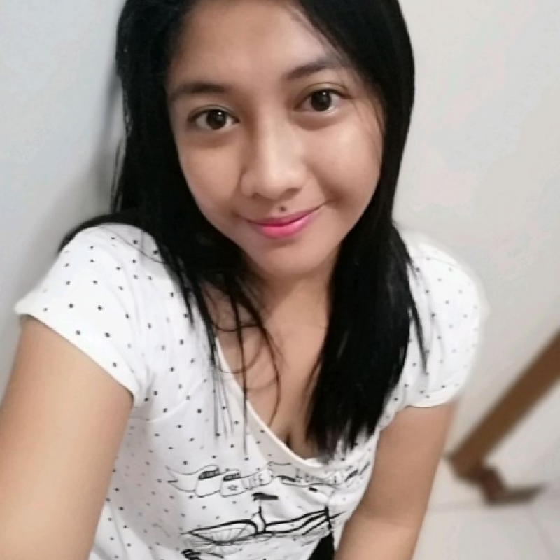 Tarim Akter