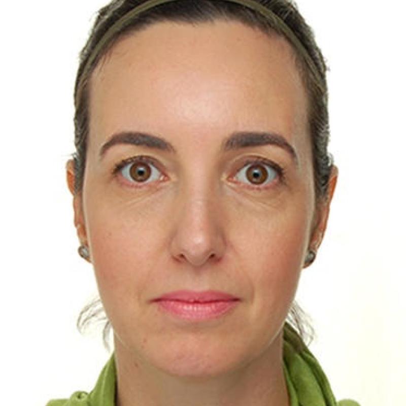 Emilia Bretan Emilia Bretan