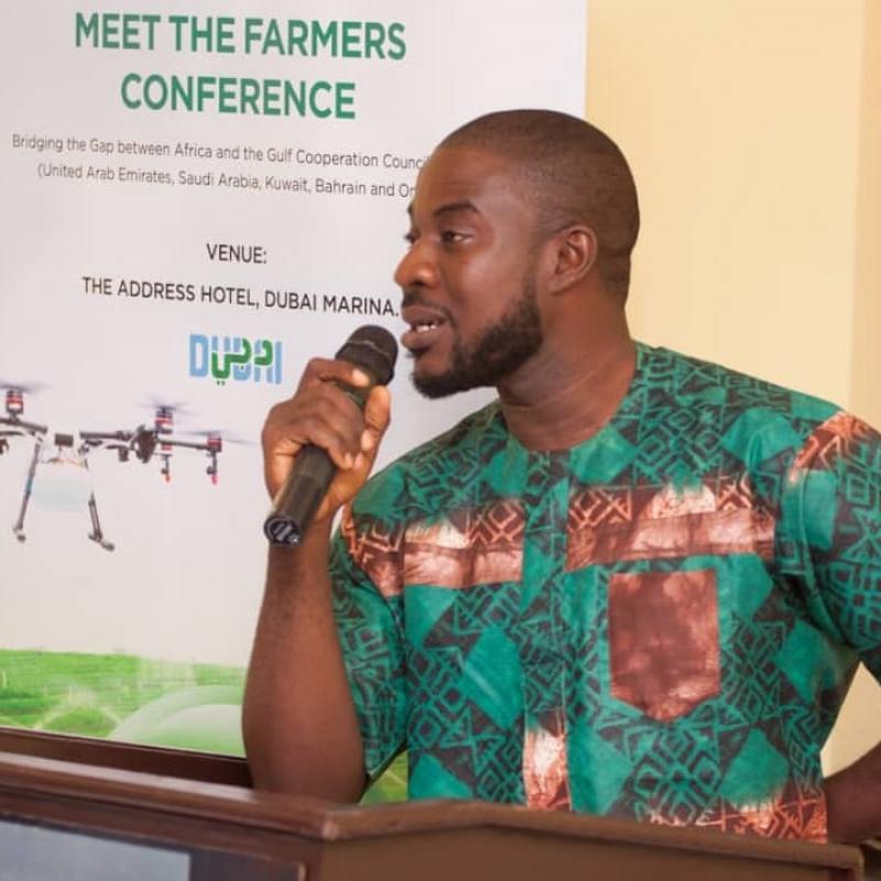 Ogbonnaya Onyekachi Edu Ogbonnaya Onyekachi Edu