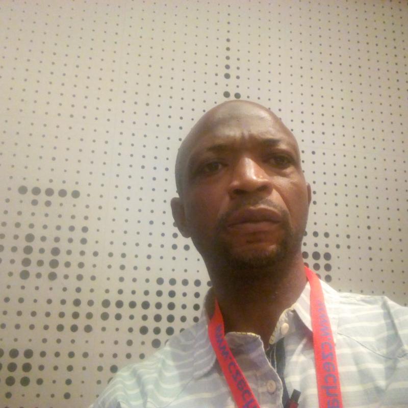 Hussaini Yusuf Ibrahim Hussaini Yusuf Ibrahim