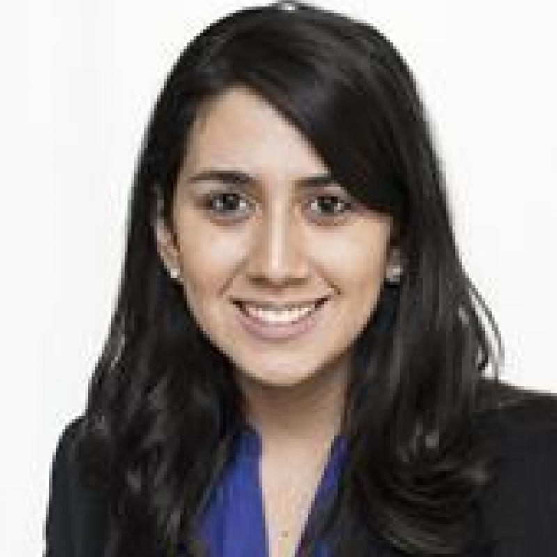 Natalia Gabriela Acosta Natalia Gabriela Acosta