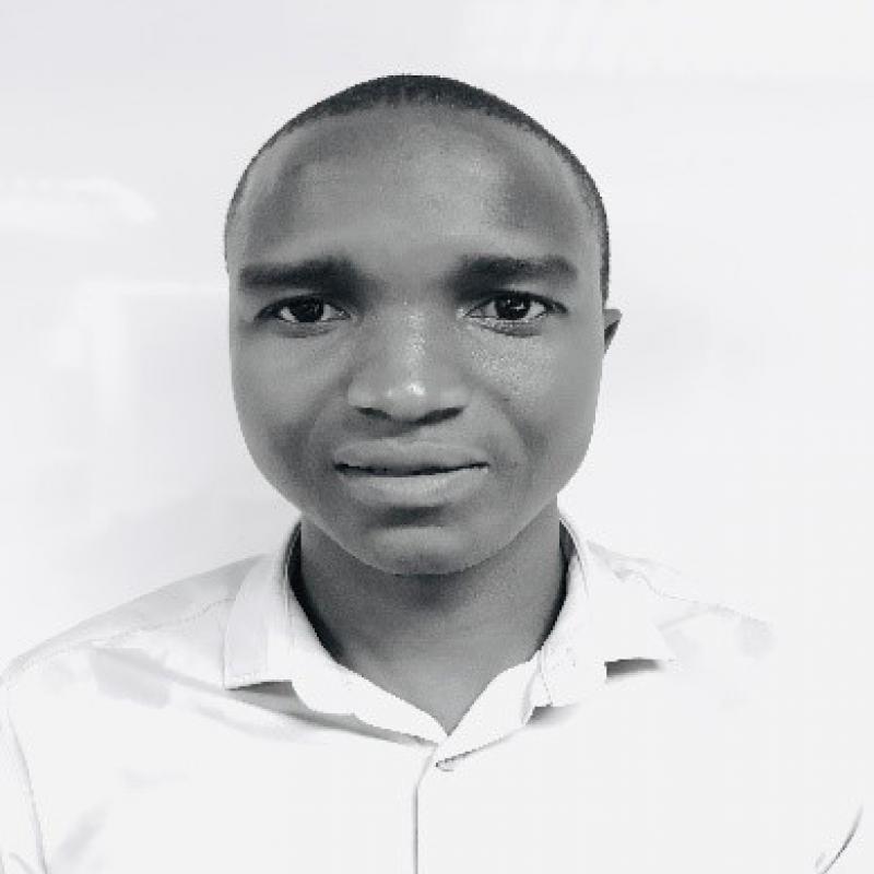 Nathan Danai Miller Chinyenye Nathan Danai Miller Chinyenye