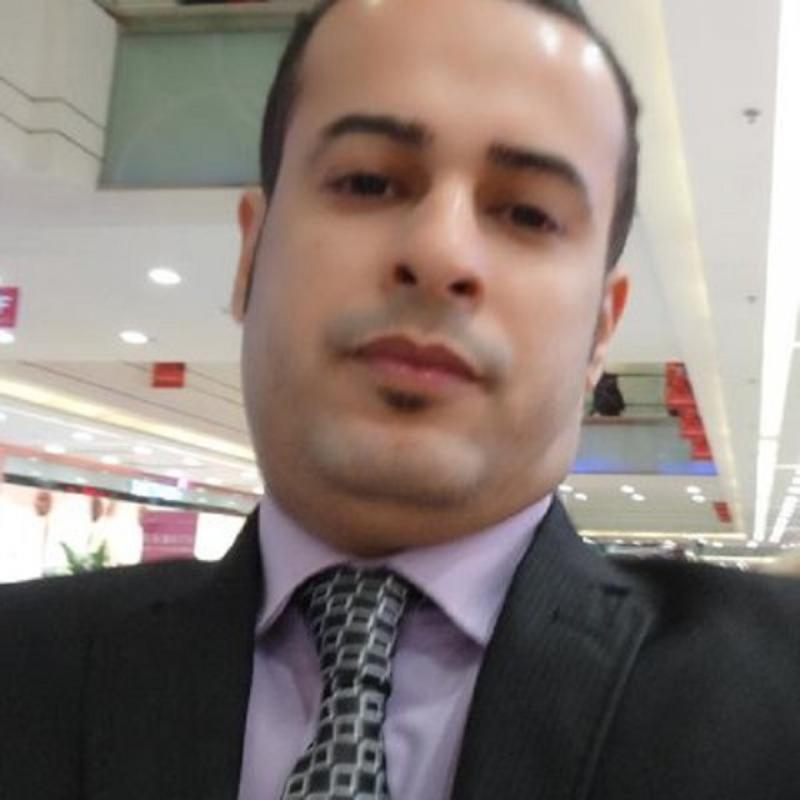Mutahar HEZAM Mutahar HEZAM