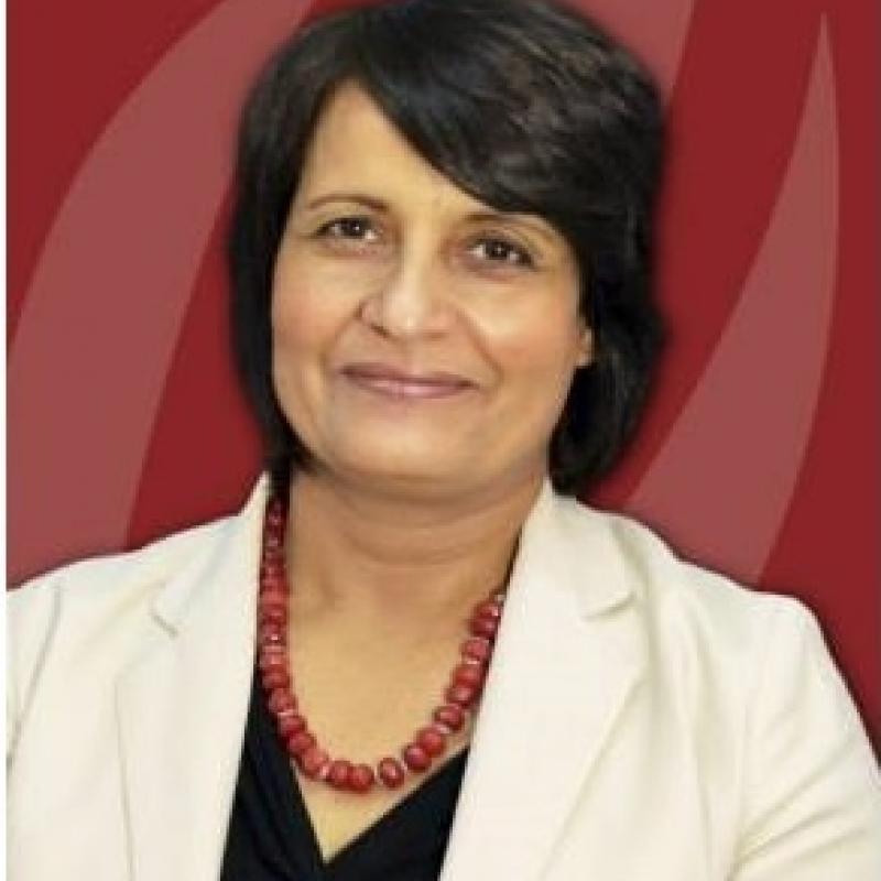 latifa rahmani latifa rahmani