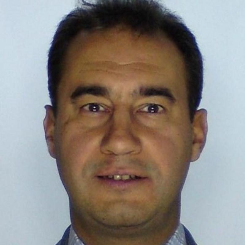 Fabrizio Felloni Fabrizio Felloni
