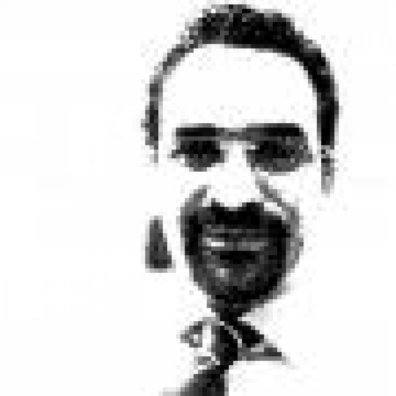 Kassem El Saddik Kassem El Saddik