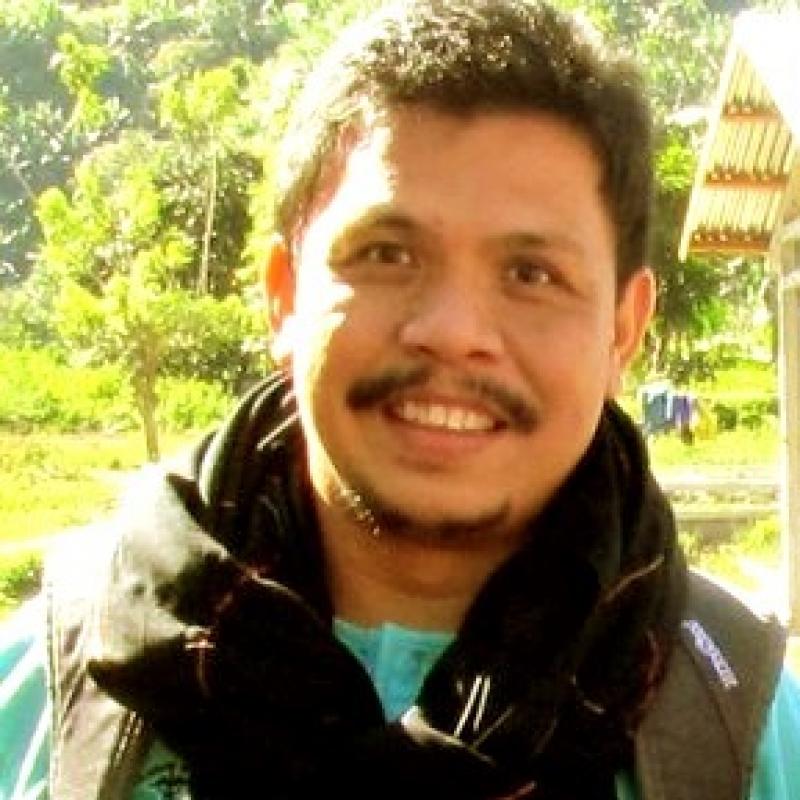 Samuel Acebes Cuarto