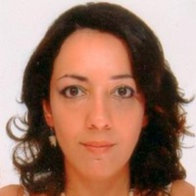 Laura Vigoriti Laura Vigoriti